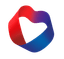 Heartful Science Logo